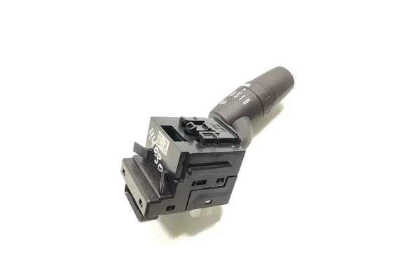 Mazda 6 Wiper control stalk 17F897