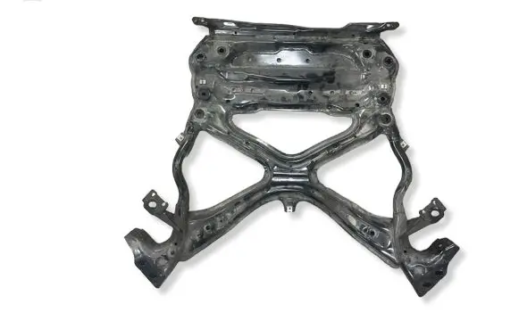 Audi A5 Front subframe 