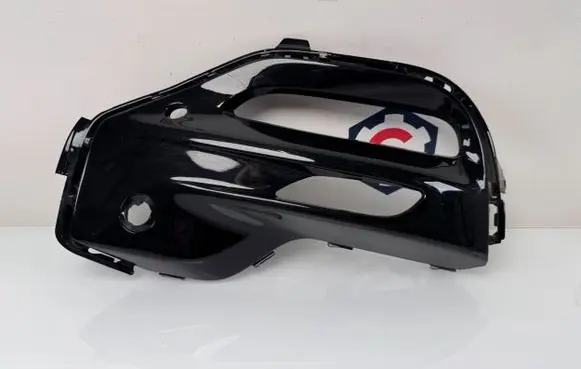 BMW X5 G05 Other exterior part 8073439