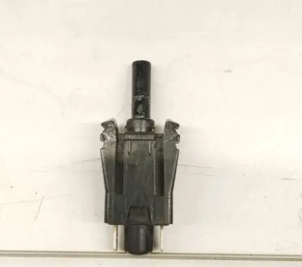 Mercedes-Benz S W140 Sensor 0015458714