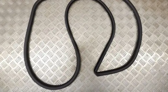 Lexus ES 250 - 300 - 330 Front door rubber seal 6231133130