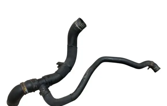 Skoda Praktik (5J8) Brake booster pipe/hose 3232201302 3232201 6R0122101BC