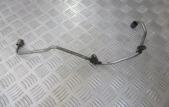 Seat Ibiza III (6L) Turbo turbocharger oiling pipe/hose