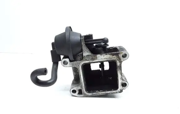 Volvo S60 EGR valve 503745010