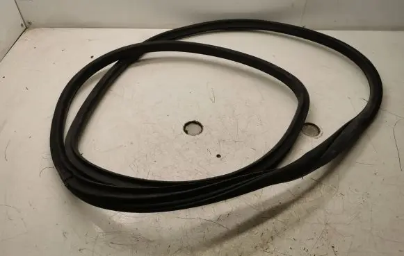 Jeep Grand Cherokee Rubber seal rear door 55399173