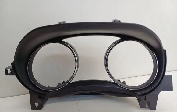 Nissan Qashqai Dashboard trim 682S74EA0A