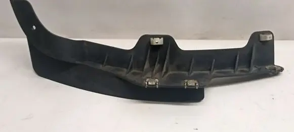 Audi Q5 SQ5 Front mudguard 8R0853888A