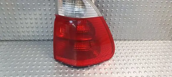 BMW X5 E53 Rear/tail lights 6916908