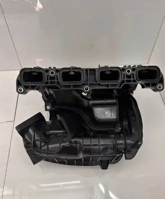 Mitsubishi Outlander Intake manifold 1502A016