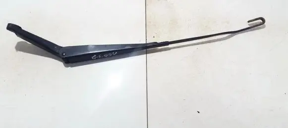 Ford Mondeo Mk III Front wiper blade arm
