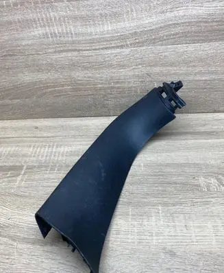 KIA Sportage Other trunk/boot trim element 81740F1000WK