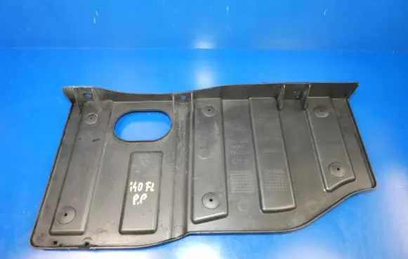 Hyundai i40 Other under body part 291303Z000
