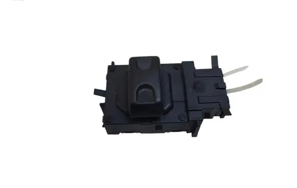 Seat control switch