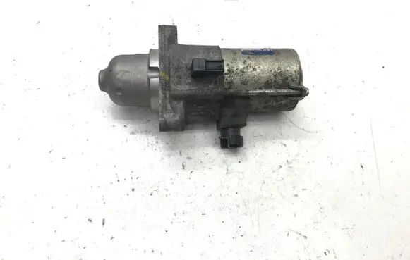 Honda Jazz Starter motor SM75002