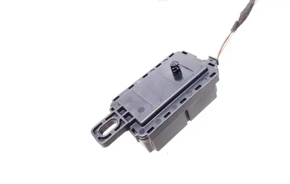 BMW 3 F30 F35 F31 Alarm control unit/module 9269634 A2C37521900