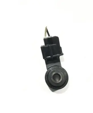 Toyota RAV 4 (XA20) Detonation knock sensor 8961520090
