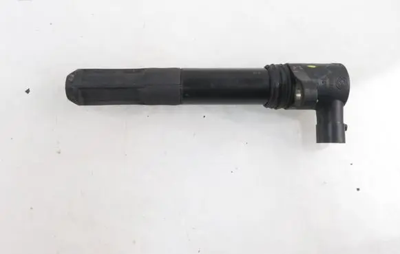 Fiat Idea High voltage ignition coil BAE403C