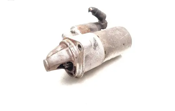 Hyundai i40 Starter motor 36100-2A950