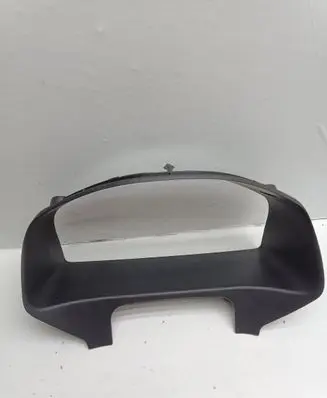 Volvo V50 Dashboard trim 03409942