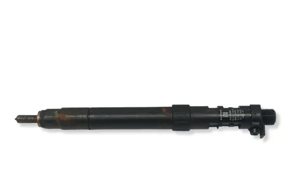 Peugeot 508 RXH Fuel injector 9686191080 B731WX 8HEE73G