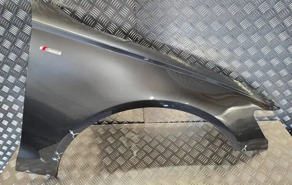 Audi A6 S6 C7 4G Fender