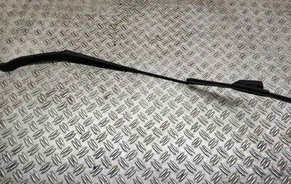 Fiat 500X Front wiper blade arm 97036203