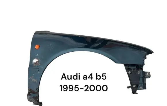 Audi A4 S4 B5 8D Fender