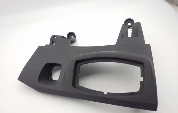 Ford Fusion II Other dashboard part DS73F043K93A