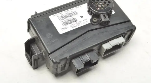 Ford Explorer V Tailgate sensor BB5T14B673AL