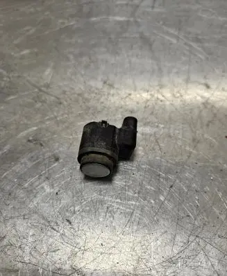 BMW 5 E60 E61 Parking PDC sensor 607019