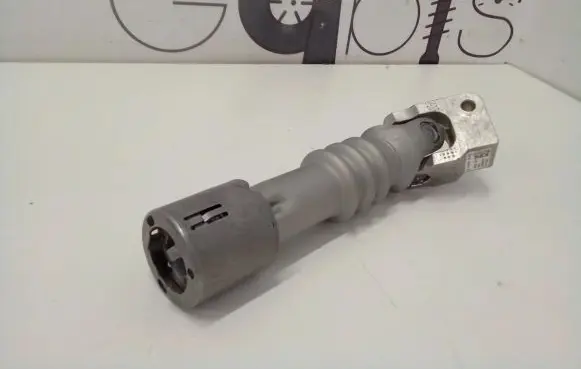 Mercedes-Benz E W214 Steering column universal joint A2064620000