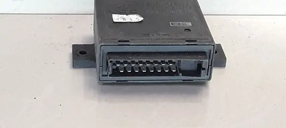 Mercedes-Benz Vito Viano W638 Other control units/modules 0165459232 410215004001