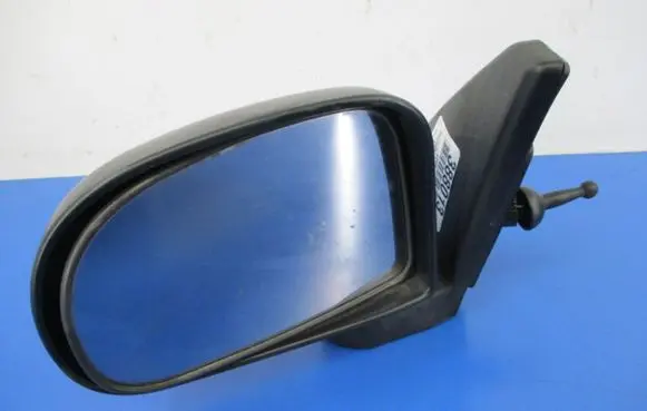 Hyundai Atos Prime Front door electric wing mirror