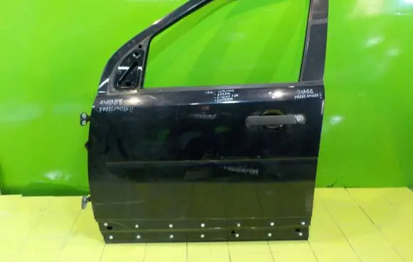 Land Rover Freelander 2 - LR2 Front door PRZOD 13AB88 048D5FAA41B8469A8C
