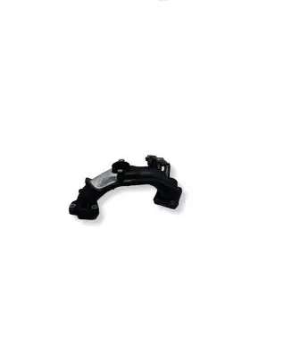 Citroen DS5 Intercooler hose/pipe 9674942380 072350 9674951680