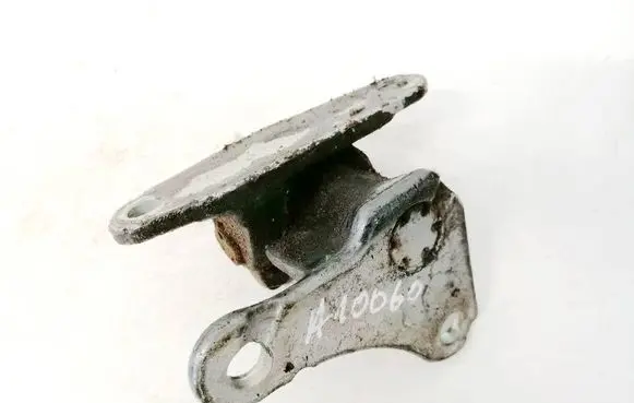 Mitsubishi Colt Rear door lower hinge