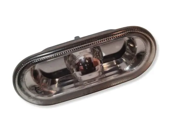 Seat Cordoba (6K) Front fender indicator light 1J0949117