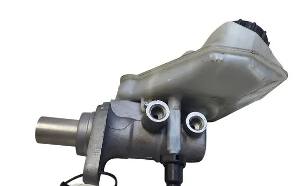 Volvo V60 Master brake cylinder 03350885561 03350885571