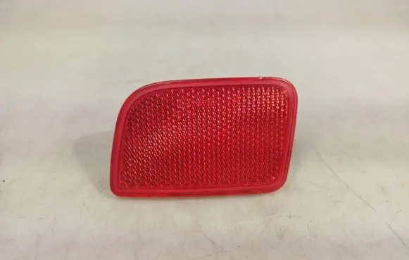 Renault Master III Rear tail light reflector 8200152643B 8200152643 1124600B