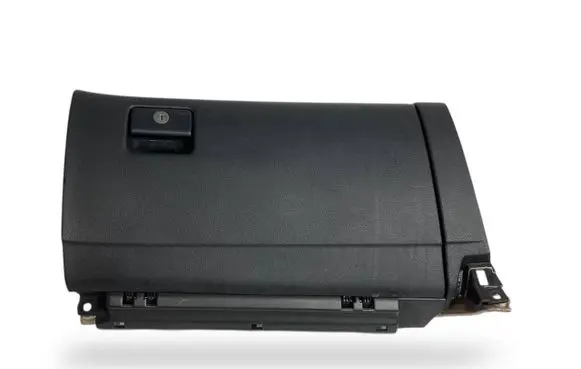 Lexus RX 300 Glove box 5530348060 5543348080 5540348020