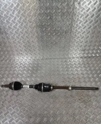 Land Rover Evoque II Front driveshaft K8D23B436BA 10373435