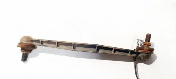 Front anti-roll bar/stabilizer link