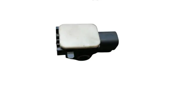 Volvo XC70 Airbag deployment crash/impact sensor 30712107