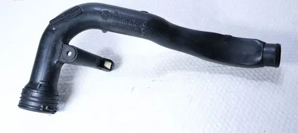 Audi A4 S4 B7 8E 8H Intercooler hose/pipe 8E0145762B