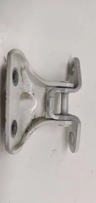Hyundai i20 (GB IB) Rear door upper hinge