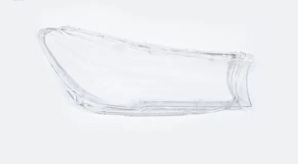 BMW 7 G11 G12 Headlight lense 