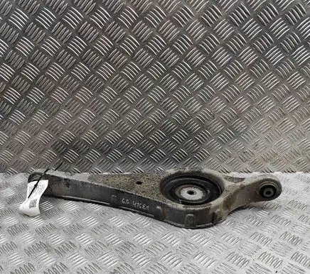 Volvo S60 Rear upper control arm/wishbone 31317602