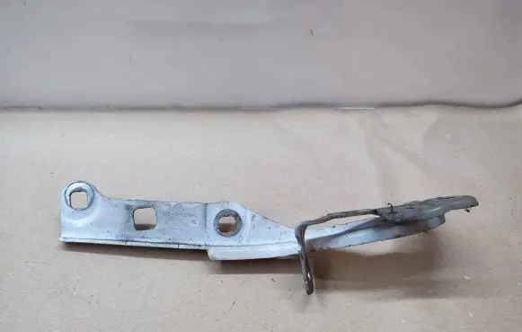Opel Astra K Engine bonnet/hood hinges 39032150