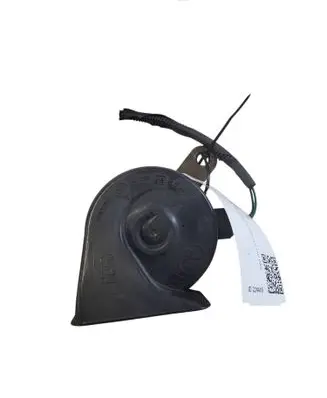 KIA Sorento Horn signal A046495