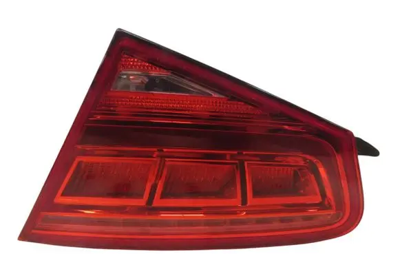 Audi A8 S8 D4 4H Tailgate rear/tail lights 4H0945094
